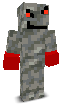 FartFlicker4480's skin