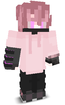 Emino4Z's skin