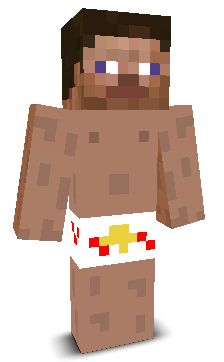 kage66's skin
