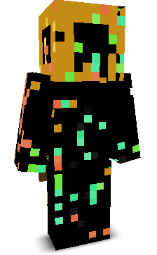 Antonin2016bflm's skin