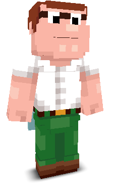 xStructural's skin