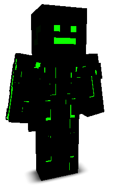 FFF69th's skin