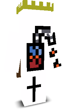 SaimanNotFound_'s skin