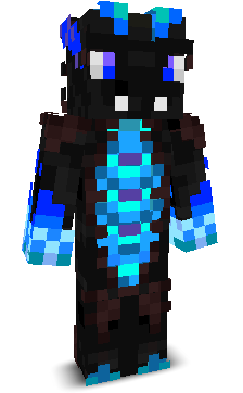 Dragoon_vom_N's skin