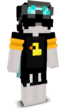 azuko81's skin