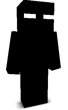 rkmolu12_3's skin