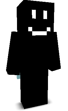 the_t0e's skin