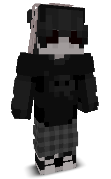 vlc_lost's skin