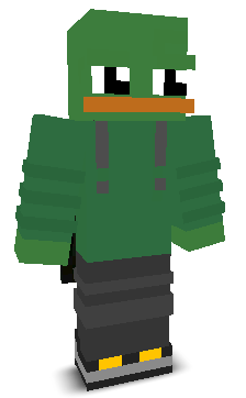 Erayelr123's skin