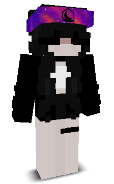 FcPvPs's skin