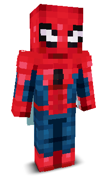 kaykaycoolice's skin