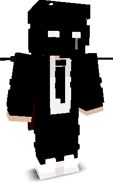 HvemErJegDK's skin