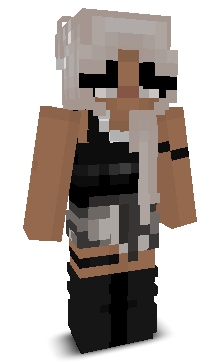 RoseBushes129's skin