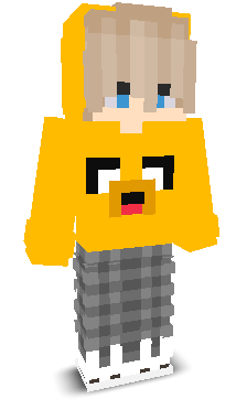 harnas_po_2zl's skin
