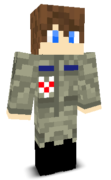 Littleadventure7's skin