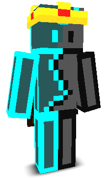 vitinhobrcz's skin