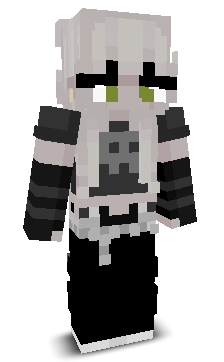 vikuuus's skin