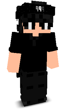Adreah's skin