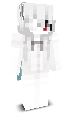 manjus2016's skin