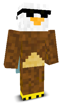 EagleFlows's skin