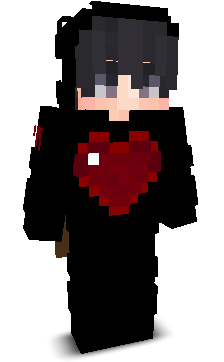 Oliwier201511's skin