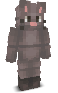 rat_cpvp's skin