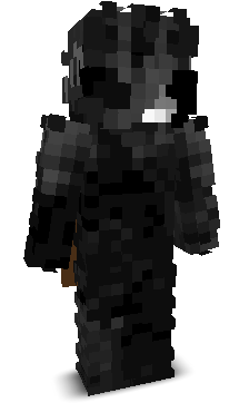 clutchmaster757's skin