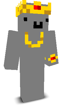 Raz_13's skin