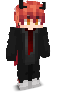 PR0TECT's skin