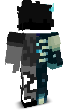 Z3N0_123's skin