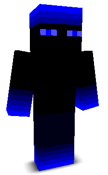 williampro8492's skin