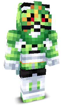 SL33PY_D3M0M's skin