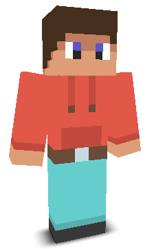 Daniels0105's skin