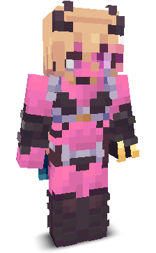 Yoshi24s's skin