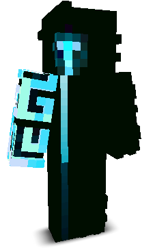 wilko7738's skin