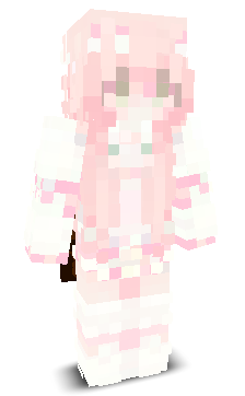 nxsairborne's skin
