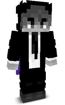 Cobraa__'s skin