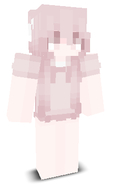 DeltaForce149_'s skin