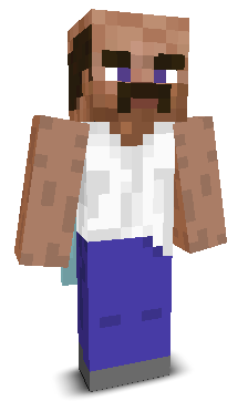 Water_IP's skin