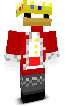 GANGMASTER86's skin
