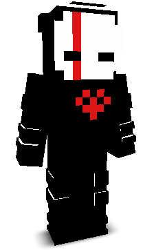 hydrosync17's skin