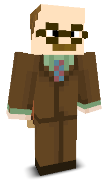 _doc's skin