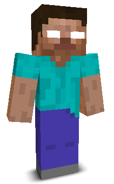 Blu3Guy23's skin