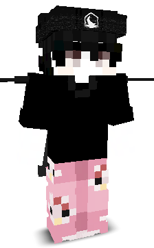 7texturepack's skin
