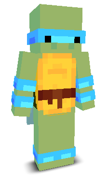alex56896's skin