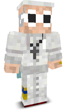 Alimenciarz_2137's skin
