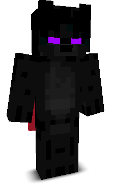 SmohtMOUSEGAMER's skin