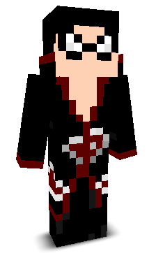 RobinHere_'s skin