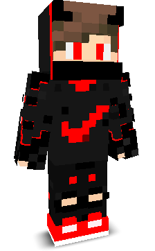 LordWerge's skin