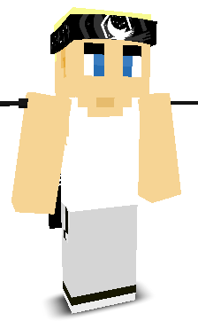 3O00's skin